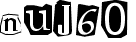 anti-spam word check. please enter this word in the box